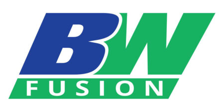 BW Fusion Has Completed A Growth Equity Transaction With Bain Capital ...